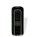 Cricket A600 USB Broadband Modem-visli Cheap Deals