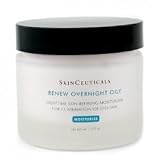 21dk6yemLML. SL160  Renew Overnight Oily ( For Combination or Oily Skin )   Skin Ceuticals   Night Care   60ml/2oz