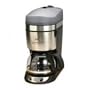 Melitta MERB10B 10c High Speed Brewer