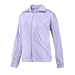adidas Microfleece Jacket Womens