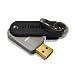 2GB Pivot Flash Drive USB 2.0