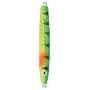 Nils Master� Hali 50-AFRG; 2"; Green / Black Perch