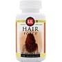 KAL - Hair Force - 60ct Cap