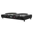 Aroma Housewares Co. Double Die-Casting Hot Plate