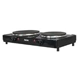 Aroma AHP-312 Electric Double Buffet Burner