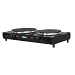 Aroma AHP-312 Electric Double Buffet Burner
