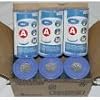 Intex Pool Filter Pumpe Kartuschen Ersatzfilter Filterkartusche Poolpumpe 59900