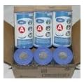 Intex Pool Filter Pumpe Kartuschen Ersatzfilter Filterkartusche Poolpumpe 59900