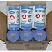 Intex Pool Filter Pumpe Kartuschen Ersatzfilter Filterkartusche Poolpumpe 59900