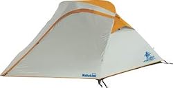Performance Backpacking Tents Wabakimi 2