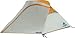 Performance Backpacking Tents Wabakimi 2