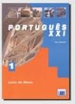 Portugu�s XXI 1: Livro do aluno, inkl...