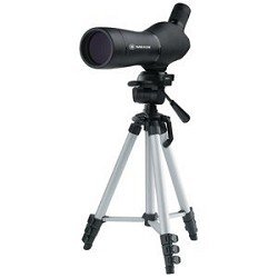 TRAVEL : Meade 81011 Travel View 20