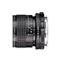 67 Macro 100mm f/4
