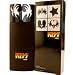 Kiss Him By Kiss For Men, Cologne Spray, 3.4-Ounce Bottle