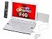 東芝 dynabookQosmioF40/85C T7100/15.4W/512Mx2/120G/S-Multi/Digital/HomePrem/Offi2007 PQF4085CLP
