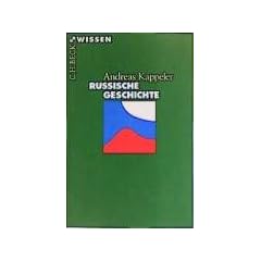 Russische Geschichte