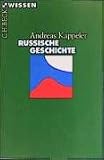 Russische Geschichte