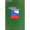 Russische Geschichte