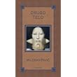 Drugo telo ~ Milorad Pavic