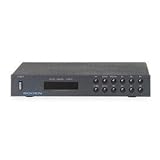 Bogen TP30D AM/FM Tuner