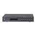 Bogen TP30D AM/FM Tuner