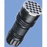 21 LED Flashlight