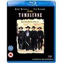 Tombstone