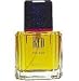 Red by Giorgio Beverly Hills, 3.4oz Eau De Toilette Spray for men
