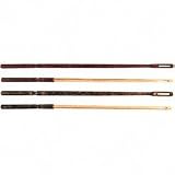 Flute Cleaning & Care Products