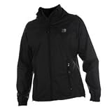 Karrimor Stuff Away Jacket Ladies