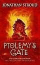 Ptolemy's Gate