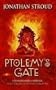 Ptolemy's Gate