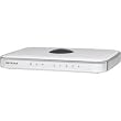 NETGEAR RangeMax WiFi Range Extender WPN824EXT - Wireless network extender - 802.11b, 802.11g, 802.11 Super G NETGEAR RangeMax WiFi Range Extender WPN824EXT - Wireless network extender - 802.11b, 802.11g, 802.11 Super G