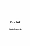 Poor Folk