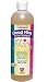 HALO Purely for Pets Cloud-Nine Herbal Shampoo, 16 oz