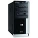 HP Pavilion A6220N Desktop PC (Intel Core2 Duo Processor E4500, 2 GB RAM, 400 GB Hard Drive, Vista Premium)