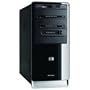 HP Pavilion A6220N Desktop PC (Intel Core2 Duo Processor E4500, 2 GB RAM, 400 GB Hard Drive, Vista Premium)