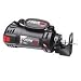 Factory-Reconditioned RotoZip RZ01-1100-RT Spiral Saw with 3 Bits