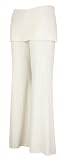 prAna Women's Satori Pant