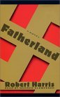 Fatherland