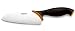 Messer Fiskars Asiamesser klein Klingenlaenge 14 cm