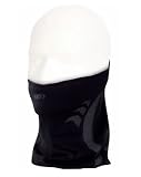 Louis Garneau Matrix Neck Warmer