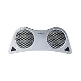 Notebook Cooler S