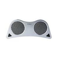 Notebook Cooler S