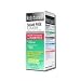INDICATIONS:Robitussin Cough Sugar Free DM is specially formulated for diabetics, and health conscious consumers, but provides the same effective relief for cough and chest congestion you expect from Robitussin. It is formulated without sugar, alcohol, fructose, sorbitol or unnecessary dyes, all of which can pose risks to people on sugar-free diets. It also contains low sodium for people on sodium-restricted diets. Robitussin Cough Sugar Free DM temporarily relieves cough due to minor throat and bronchial irritation as may occur with a cold.Helps loosen phlegm (mucus) and thin bronchial secretions to make coughs more productive.Alcohol-free.Dosage cup provided.