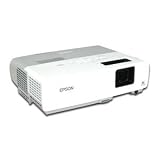 Epson 822+