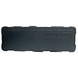 Ernie Ball Bass Guitar Case (Stingray Case)