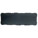Bass Guitar Case Stingray Case