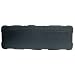 Bass Guitar Case Stingray Case